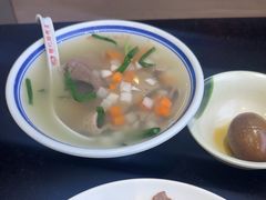 -银记肠粉店(中山一路店)