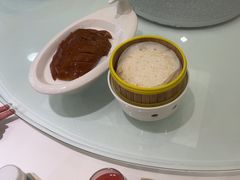 -谢先生酒店·椒宴集(沙湖店)