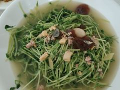 -荔枝楼酒家(员村东璟店)