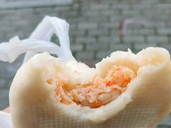 -蛮好阁包子铺(旧学前店)