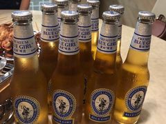 -阿文烧烤(金环路店)