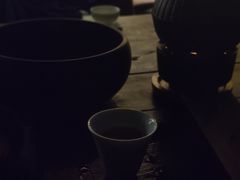 -扫雪煮茶(西村店)