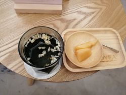 -ROYEA茹彦祛痘·问题肌肤修护中心