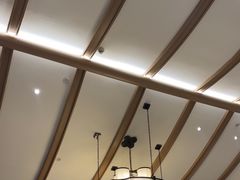 -外滩·云南人家(昆明旗舰店)