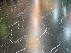-合家院饭庄(榆关道店)