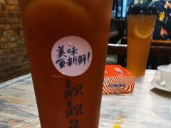 -靓靓蒸虾·头牌蒸虾(雪松路总店)