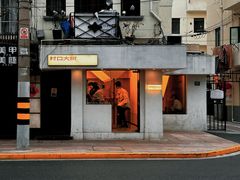 -村口大树(长乐路店)