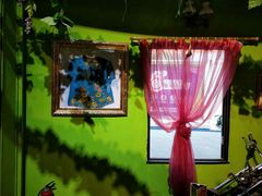-小娘惹厨房Little Nyonya(狮城有约上榜店)