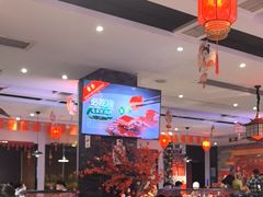 -火宫殿·湘菜小吃·商务宴请·生日聚会(东塘店)