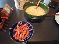 -荣家小吃(紫阳街店)