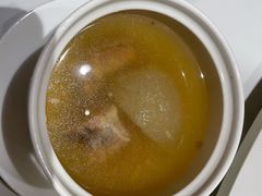 -酒蜻蜓·庭院私房菜(天元东路店)