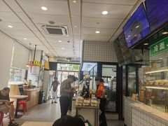 -老盛昌(聚丰园店)
