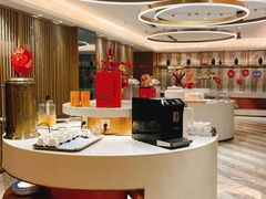 -凤凰湘语(浦东旗舰店)