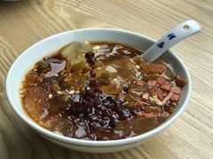 -禅泉冰粉(24城店)