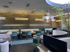 -江南里·新浙菜(苏州大悦城店)