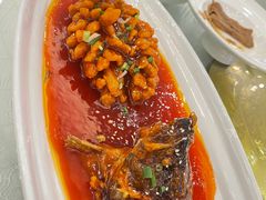 -扬州饭店(东关街店)