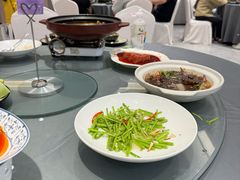 -赛德大酒店(邗江中路店)