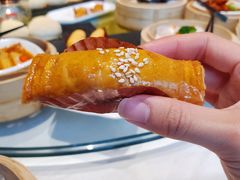-粤盛海鲜楼(融冠乐城店)