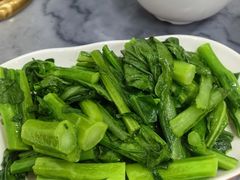 -鹅簋(顺德总店)