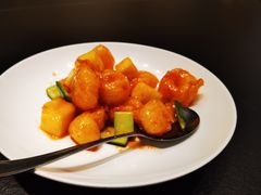 -鱼乐轩·俄罗斯海鲜直供餐厅(群力店)