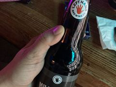 -友坐OMNI(民园广场店)