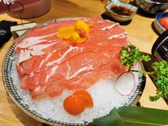 -稻前Taoki(方圆荟店)