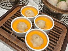 -南海渔村(珠江新城店)