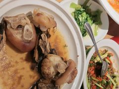 -乡里八闽·福州乡土菜(高宅店)