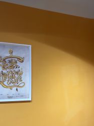 -Devilhands Barbershop男士理容店