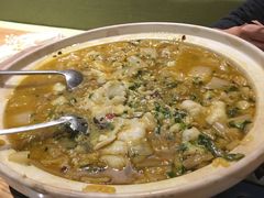 -思念果岭悦温泉