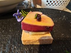 -醉庐·新上海菜(南京西路店)
