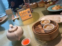 -顺轩海鲜火锅酒家