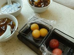 -璞禅足道(观音桥旗舰店)