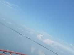-东山风景区(洞庭东山)