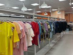 -双季花艺园艺市场(浦东店)