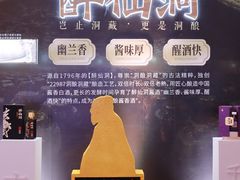 -厦门帝元维多利亚大酒店(环岛路黄厝海滩店)