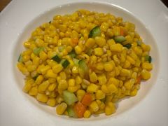 -小土豆北方菜馆(方庄店)