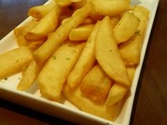 -Boxing Cat Brewery拳击猫精酿啤酒馆(永福店)