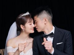 -浪漫一生摄影美学(怀柔开放路店)