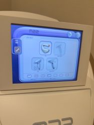 -上海玫瑰医疗美容医院