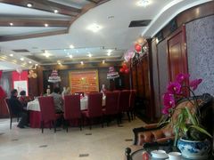 -三六三杭州菜(水上总店)