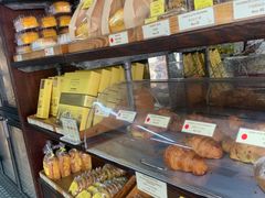 -安德鲁饼店(总店)