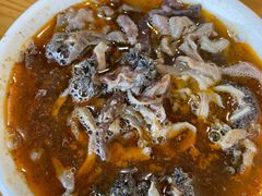 -呼市烧麦羊杂(幸福路店)