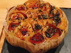 -Hurricane's Grill 飓风牛排