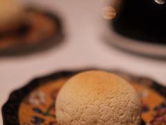 -新荣记(建国门外大街店)
