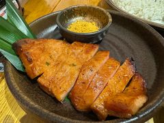 -森Some Fusion(荔湾店)