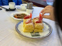 -五月花海鲜城