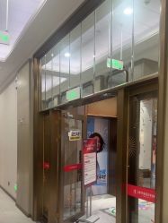 -云南吴氏嘉美医疗美容医院