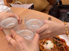 -无印良品餐堂 MUJI Diner(成都太古里店)