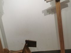 -石头先生的烤炉(济南领秀城贵和店)